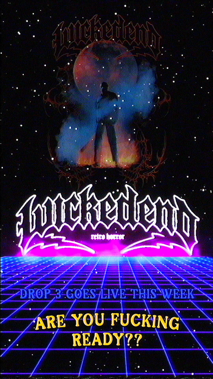 Goes Live This Week