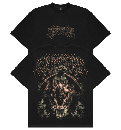 Wretched