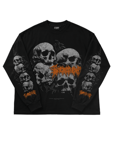 Head Count