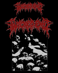 Bed of Bones