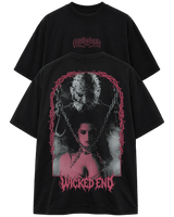 MAIN DROP TEES