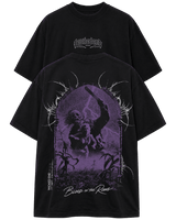 MAIN DROP TEES