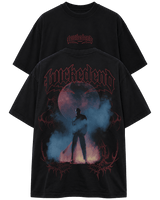 MAIN DROP TEES