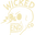 Wicked End logo