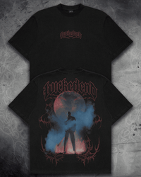 Blood Moon — Drop 03