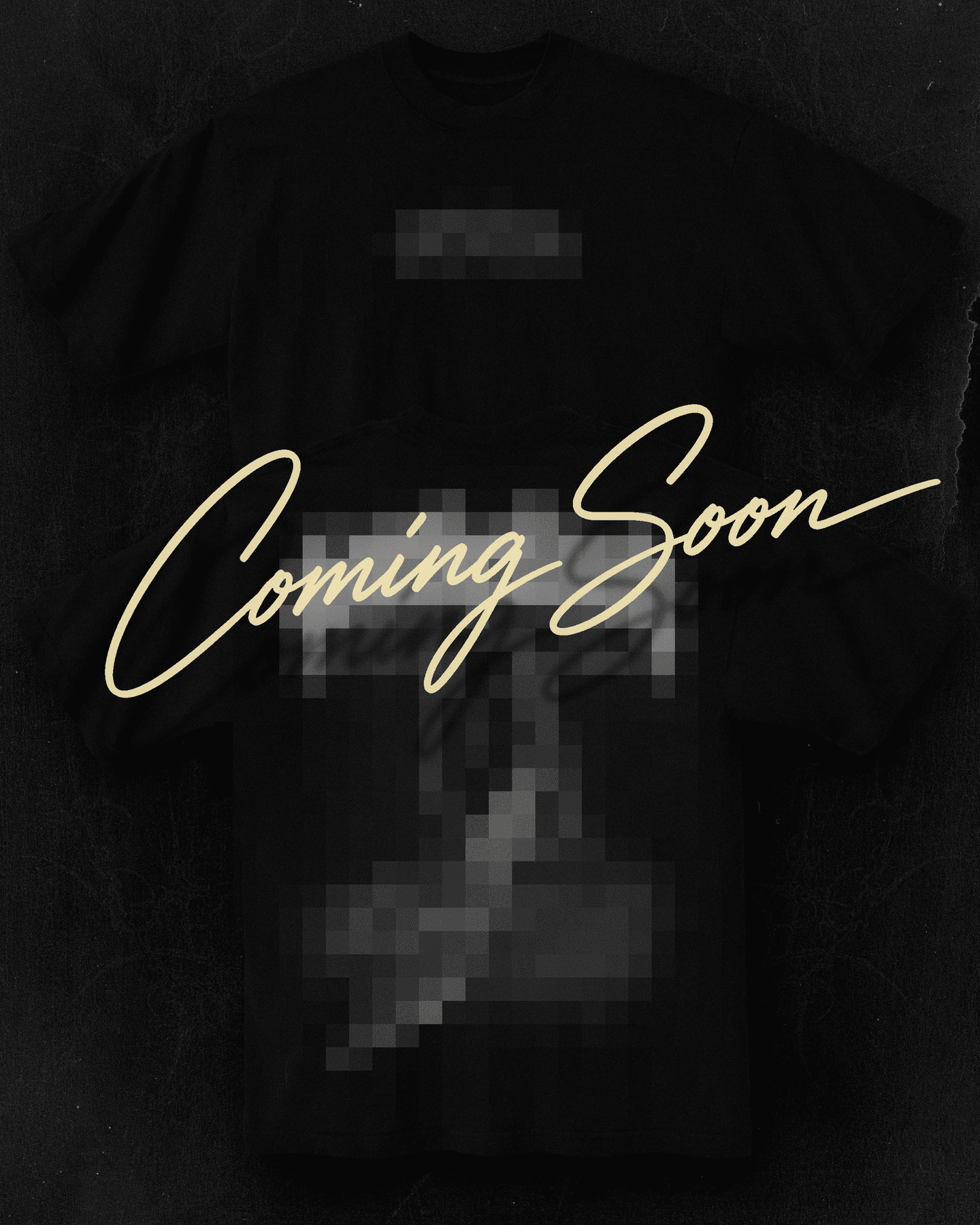 Drop 3 #1 – “NA”