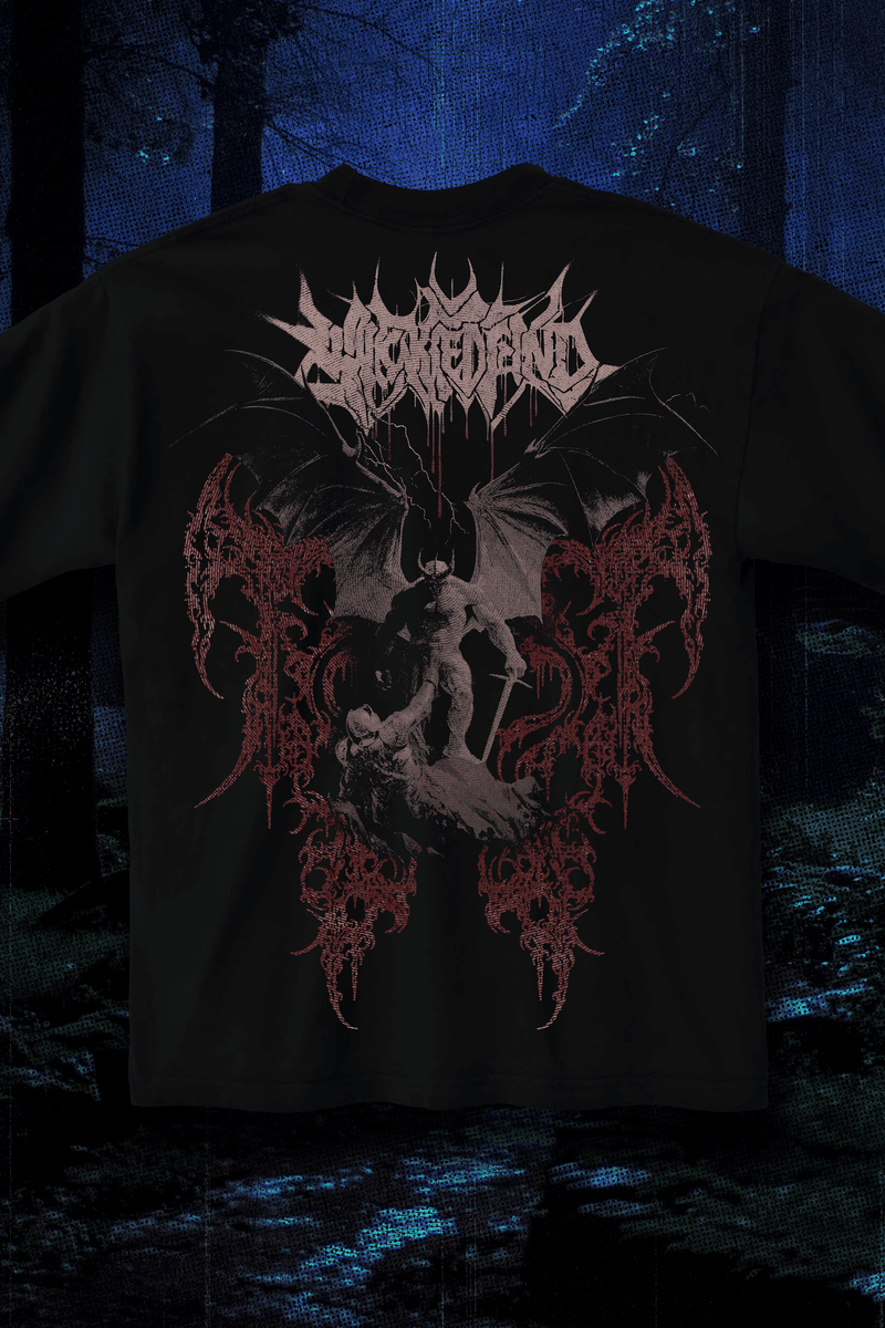 Drop 2 #1 - 