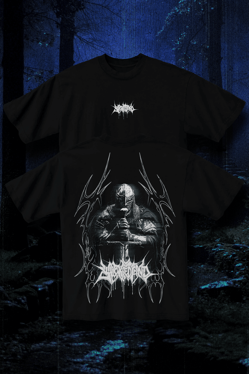 Drop 2 #4 - 