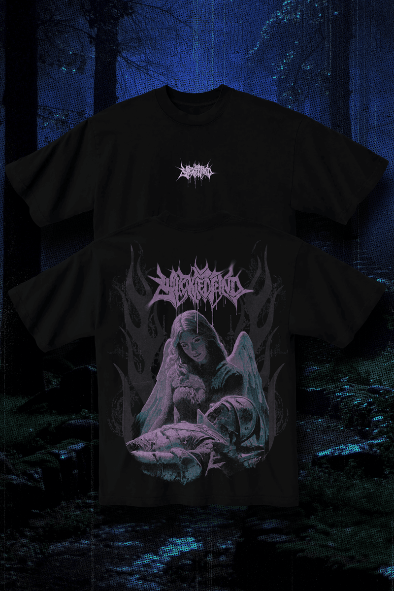 Drop 2 #2 - 