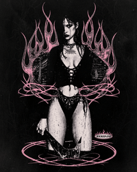 Slow Burn