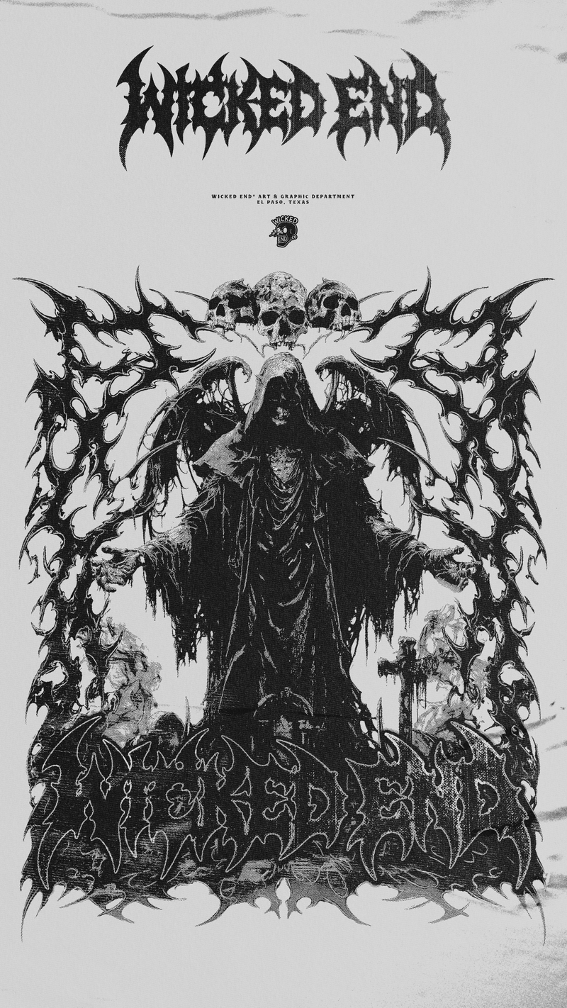 Grave