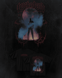 Blood Moon — Drop 03