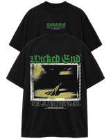 PRE-ORDER TEES