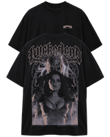 PRE-ORDER TEES