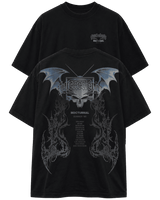 PRE-ORDER TEES