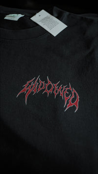 Widowed