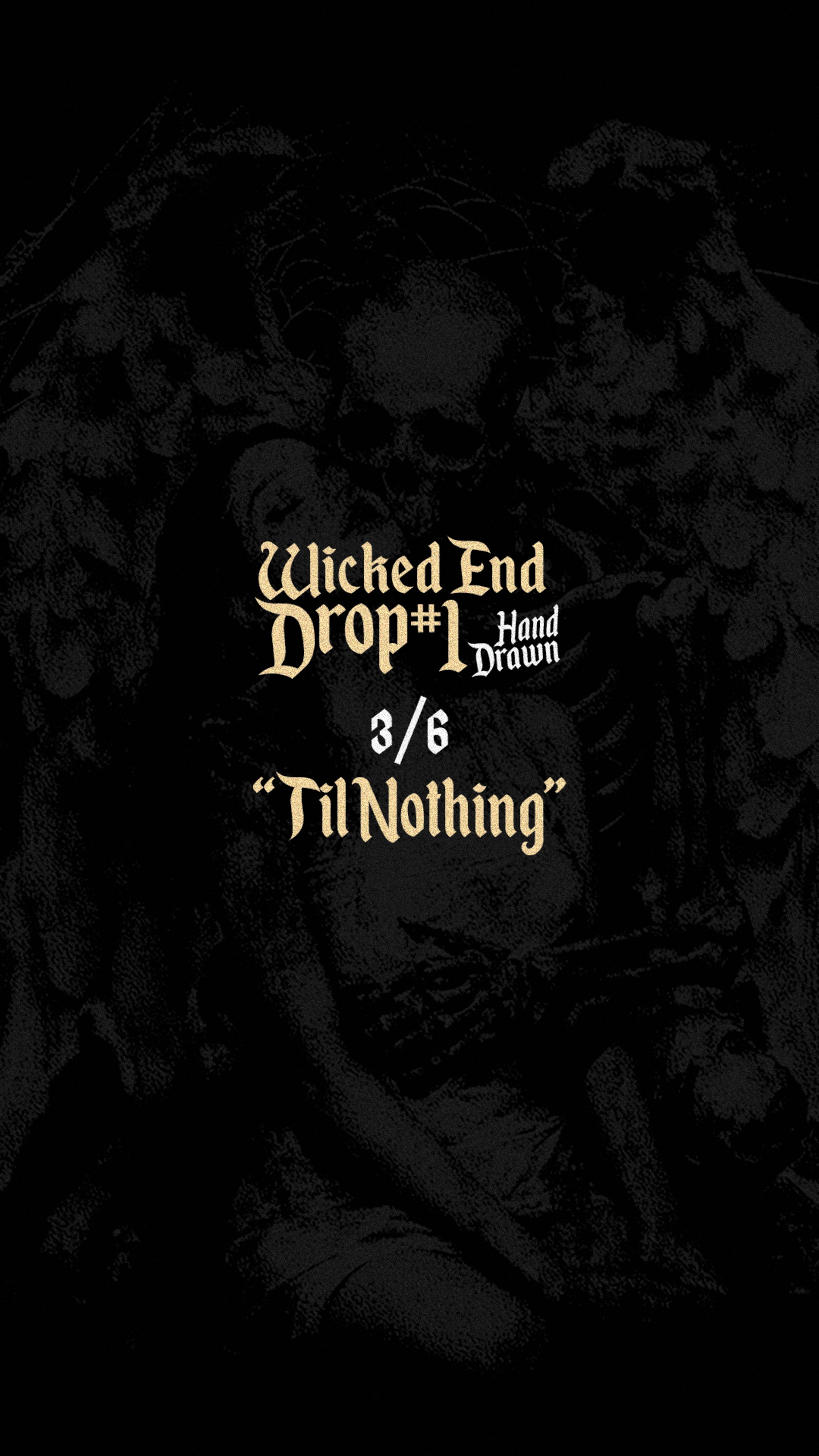 Til Nothing
