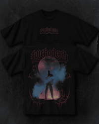 Blood Moon — Drop 03