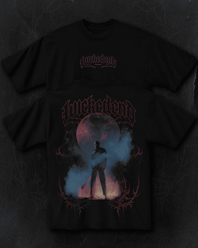 Blood Moon — Drop 03