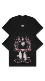 PRE-ORDER TEES