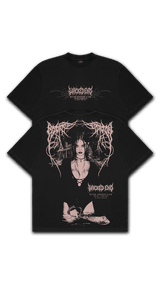PRE-ORDER TEES