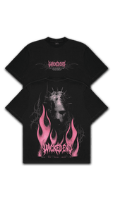 PRE-ORDER TEES