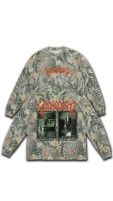 PRE-ORDER TEES