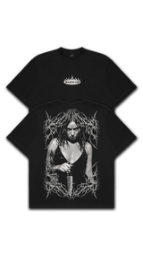 PRE-ORDER TEES