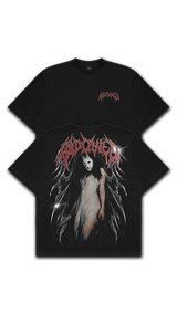 PRE-ORDER TEES