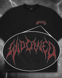 Widowed